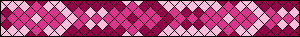 Normal pattern #209193 variation #439027