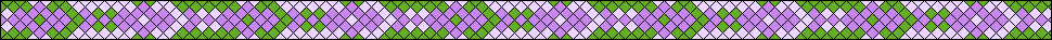 Normal pattern #209193 variation #439028 preview