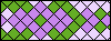 Normal pattern #209193 variation #439028