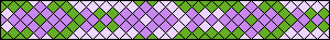 Normal pattern #209193 variation #439028
