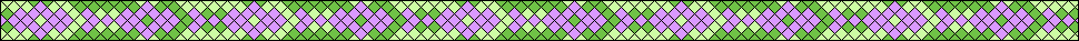 Normal pattern #209193 variation #439029 preview