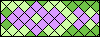 Normal pattern #209193 variation #439029