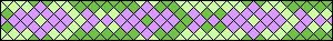 Normal pattern #209193 variation #439029