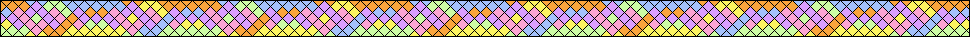Normal pattern #209193 variation #439030 preview