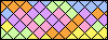 Normal pattern #209193 variation #439030