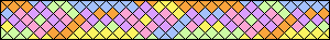 Normal pattern #209193 variation #439030
