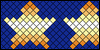 Normal pattern #209311 variation #439031