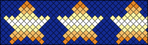 Normal pattern #209311 variation #439031