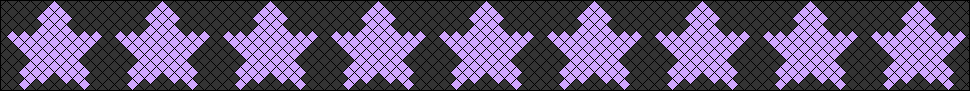 Normal pattern #209311 variation #439032 preview