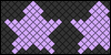 Normal pattern #209311 variation #439032