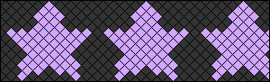 Normal pattern #209311 variation #439032