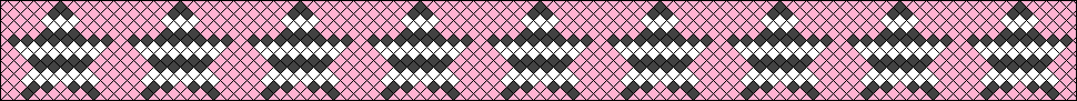 Normal pattern #209311 variation #439033 preview