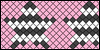 Normal pattern #209311 variation #439033