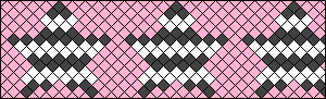 Normal pattern #209311 variation #439033