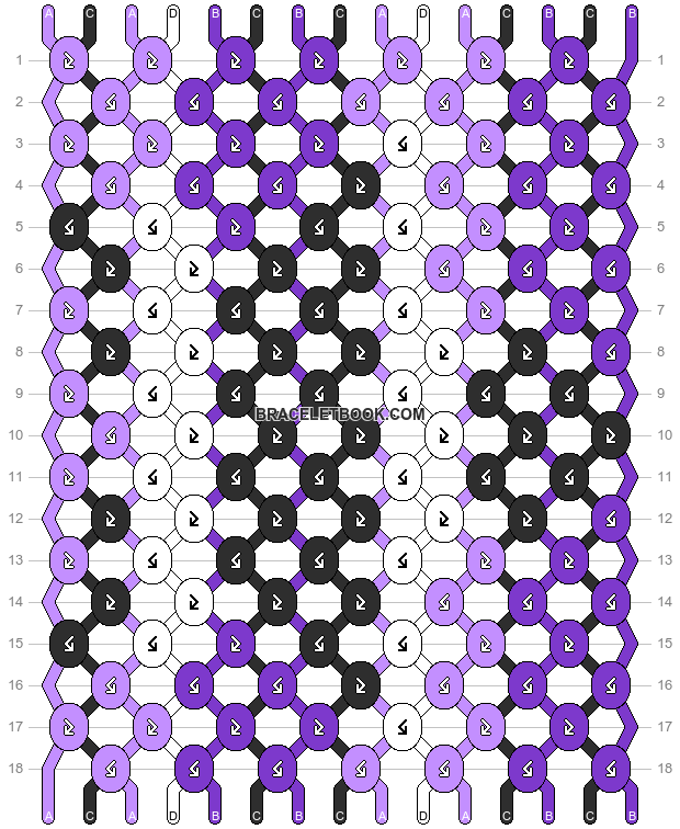 Normal pattern #209311 variation #439034 pattern