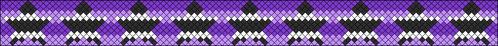 Normal pattern #209311 variation #439034 preview