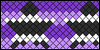 Normal pattern #209311 variation #439034