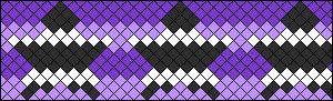 Normal pattern #209311 variation #439034
