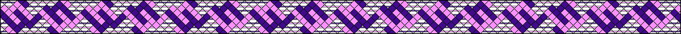 Normal pattern #209443 variation #439035 preview