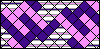 Normal pattern #209443 variation #439035