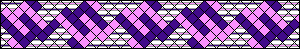 Normal pattern #209443 variation #439035