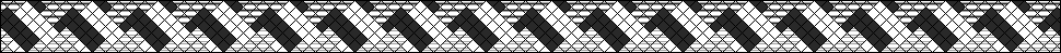Normal pattern #209443 variation #439036 preview