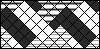 Normal pattern #209443 variation #439036