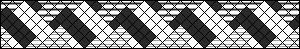 Normal pattern #209443 variation #439036