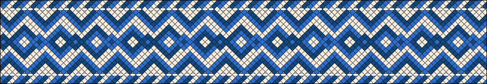 Normal pattern #165822 variation #439037 preview