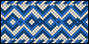 Normal pattern #165822 variation #439037