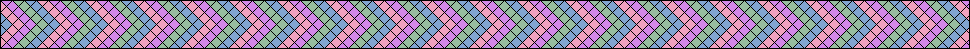 Normal pattern #2 variation #439038 preview