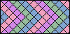 Normal pattern #2 variation #439038