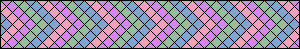 Normal pattern #2 variation #439038