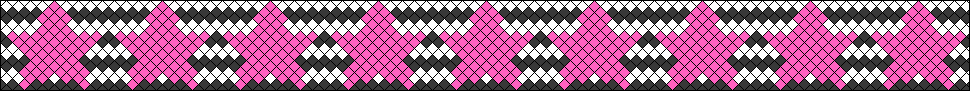 Normal pattern #209311 variation #439039 preview