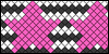 Normal pattern #209311 variation #439039