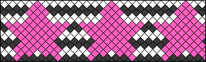 Normal pattern #209311 variation #439039
