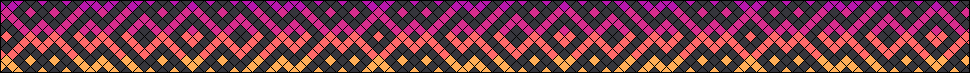 Normal pattern #85174 variation #439040 preview