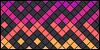 Normal pattern #85174 variation #439040