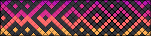 Normal pattern #85174 variation #439040