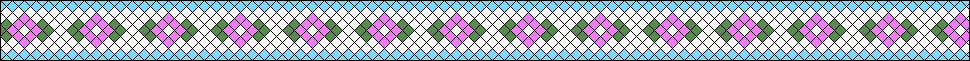 Normal pattern #179433 variation #439041 preview
