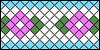 Normal pattern #179433 variation #439041