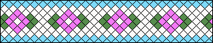 Normal pattern #179433 variation #439041