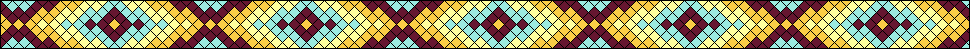 Normal pattern #207598 variation #439043 preview