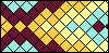 Normal pattern #207598 variation #439043