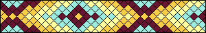Normal pattern #207598 variation #439043