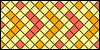 Normal pattern #23379 variation #439044
