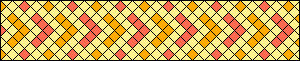 Normal pattern #23379 variation #439044
