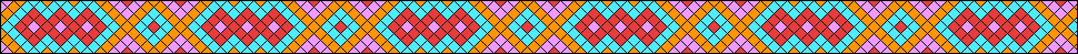 Normal pattern #134095 variation #439045 preview