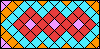Normal pattern #134095 variation #439045