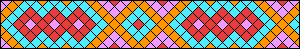 Normal pattern #134095 variation #439045
